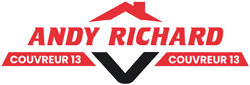 couverture-andy-richard